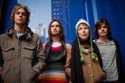 Listen online free Tame Impala Nothing That Has Happened So Far Has Been Anything We Could Control, lyrics.