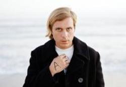 Best and new Awolnation Indie Rock songs listen online.