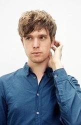 Best and new James Blake Electro songs listen online.