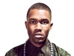 Best and new Frank Ocean Other songs listen online.