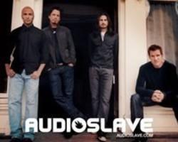 New and best Audio Slave songs listen online free.