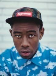 Best and new Tyler, The Creator Rap songs listen online.