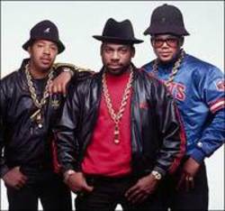 Best and new Run-D.M.C. Gangsta Rap songs listen online.