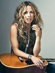 Best and new Sheryl Crow Easy Listening songs listen online.