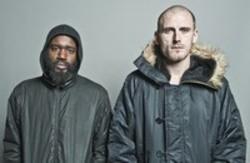 New and best Death Grips songs listen online free.