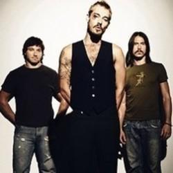 Best and new Silverchair Soundtrack songs listen online.