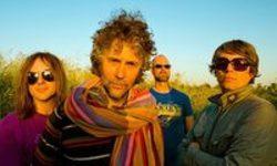 Best and new The Flaming Lips Soundtrack songs listen online.