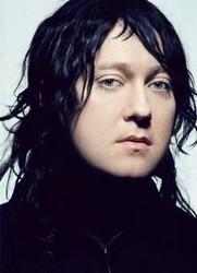 Best and new Antony and The Johnsons Indie songs listen online.
