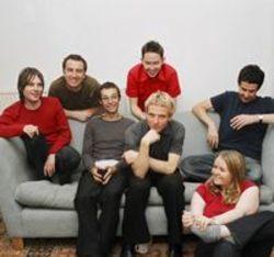 Listen online free Belle and Sebastian It Could Have Been a Brilliant Career, lyrics.