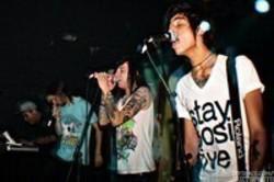 Best and new Breathe Carolina Electro songs listen online.