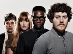 Best and new Metronomy House songs listen online.