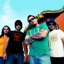 New and best Smash Mouth songs listen online free.