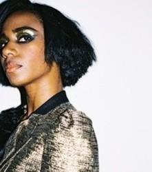 Best and new Santigold Electronica songs listen online.