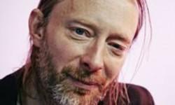 Best and new Thom Yorke Indie Rock songs listen online.