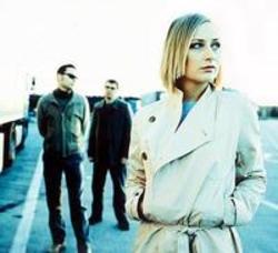 Best and new Hooverphonic Electronic songs listen online.
