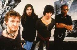 Listen online free Spin Doctors Little Miss Can't Be Wrong, lyrics.