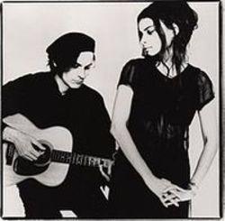 Best and new Mazzy Star Psychedelic songs listen online.