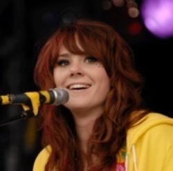 Best and new Kate Nash Other songs listen online.