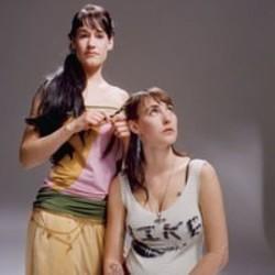 Best and new CocoRosie Other songs listen online.