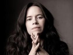 Listen online free Natalie Merchant Maggie and Milly and Molly and May, lyrics.