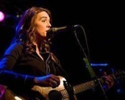 Best and new Brandi Carlile Folk Rock songs listen online.