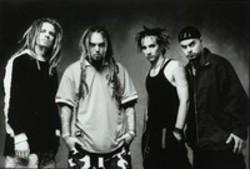 Best and new Soulfly Heavy songs listen online.