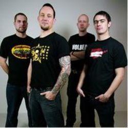 Best and new Volbeat Metal songs listen online.