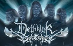Best and new Dethklok Death Metal songs listen online.