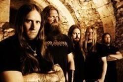 Best and new Amon Amarth Death Metal songs listen online.