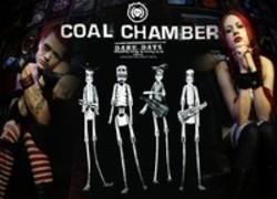 New and best Coal Chambe songs listen online free.