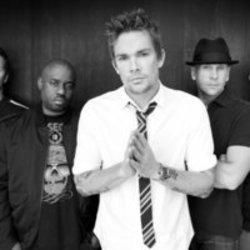 Best and new Sugar Ray Rock songs listen online.