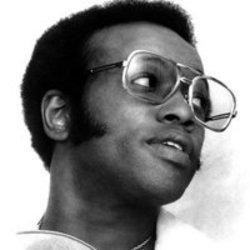 Best and new Bobby Womack Soundtrack songs listen online.