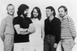 New and best Supertramp songs listen online free.