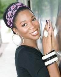 Best and new India Arie Soul songs listen online.