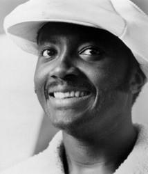 Best and new Donny Hathaway Soul songs listen online.