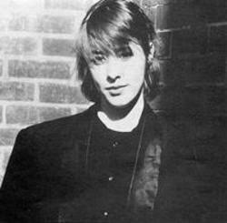 New and best Suzanne Vega songs listen online free.