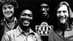 Best and new Booker T. & The MG's Soul songs listen online.
