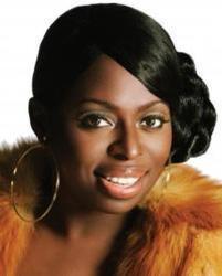Best and new Angie Stone Acid Jazz songs listen online.