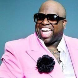 Best and new Cee Lo Green Alternative songs listen online.