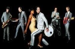Listen online free Fitz and The Tantrums Breakin' The Chains Of Love, lyrics.
