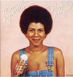 Best and new Minnie Riperton Soul And R&B songs listen online.