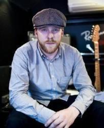 Best and new Alex Clare Club songs listen online.