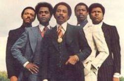 Listen online free Harold Melvin & The Blue Notes Today's Your Lucky Day, lyrics.