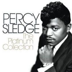 Best and new Percy Sledge Funk songs listen online.