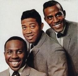 Best and new The Impressions Classic songs listen online.