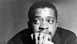 New and best Donald Byrd songs listen online free.