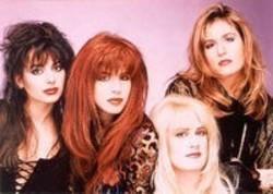 Listen online free The Bangles Tear Off Your Own Head (It's A Doll's Revolution), lyrics.