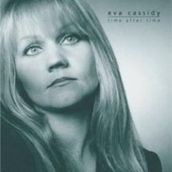 Listen online free Eva Cassidy Bridge Over Troubled Water, lyrics.