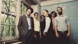 Best and new Beirut Indie songs listen online.