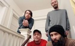 New and best Built To Spill songs listen online free.